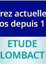#TITRE|attribut_html