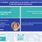 #TITRE|attribut_html