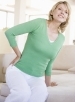 #TITRE, arthrosique