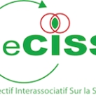 #TITRE|attribut_html