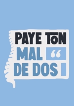 #TITRE|attribut_html