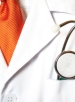 #TITRE, arthrosique