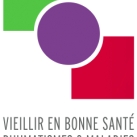 #TITRE|attribut_html