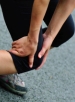 #TITRE, arthrosique