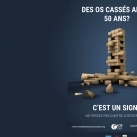 #TITRE|attribut_html