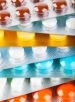 #TITRE, arthrosique
