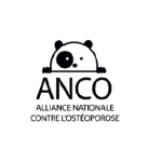 #TITRE|attribut_html
