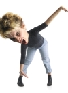 #TITRE, arthrosique