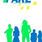 #TITRE|attribut_html