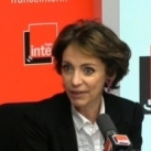 #TITRE|attribut_html