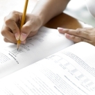 #TITRE|attribut_html
