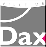 #TITRE|attribut_html