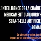 #TITRE|attribut_html