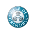 #TITRE|attribut_html