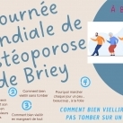 #TITRE|attribut_html