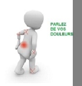 #TITRE|attribut_html