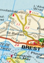 #TITRE|attribut_html