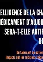 #TITRE|attribut_html