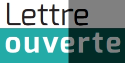 #TITRE|attribut_html