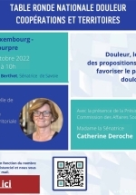 #TITRE|attribut_html
