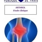 #TITRE|attribut_html