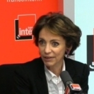 #TITRE|attribut_html