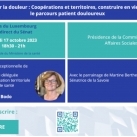#TITRE|attribut_html