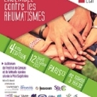 #TITRE|attribut_html