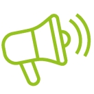 #TITRE|attribut_html