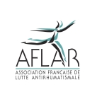 #TITRE|attribut_html