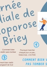 #TITRE|attribut_html