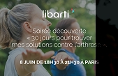 #TITRE|attribut_html