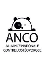 #TITRE|attribut_html