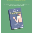 #TITRE|attribut_html
