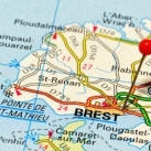 #TITRE|attribut_html