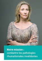 #TITRE|attribut_html
