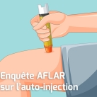 #TITRE|attribut_html
