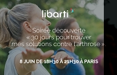 #TITRE|attribut_html