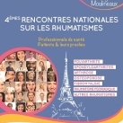 #TITRE|attribut_html
