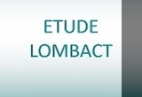 #TITRE|attribut_html