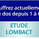 #TITRE|attribut_html
