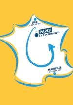 #TITRE|attribut_html