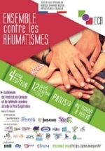 #TITRE|attribut_html