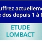 #TITRE|attribut_html