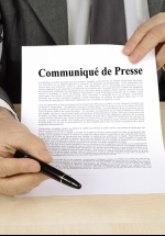#TITRE|attribut_html