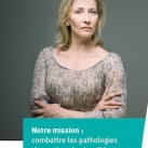 #TITRE|attribut_html