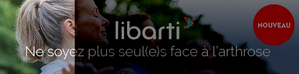 #TITRE|attribut_html