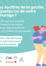 #TITRE|attribut_html