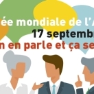 #TITRE|attribut_html