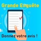#TITRE|attribut_html